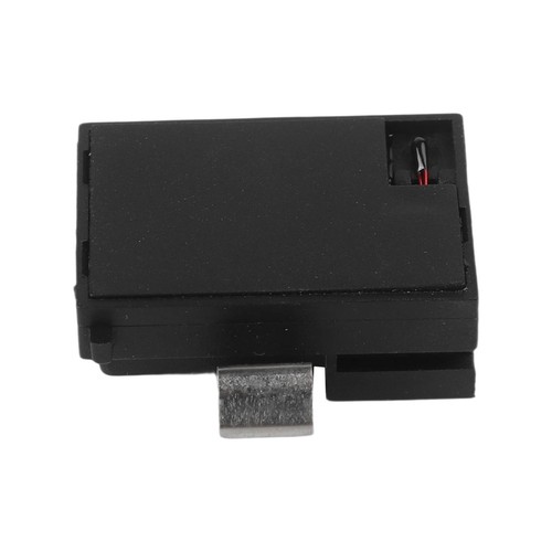 Brand New Car Humidity Sensor Plastic Car Parts Black 55111389AF 55111389AD - Picture 10 of 12