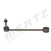 Mertz M-S1756 Link/Kupplungsstange, Stabilisatorstange FüR Jeep