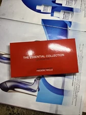 Frederic Malle trial/travel size The essential Collection  6 x 3.5 ml sprays