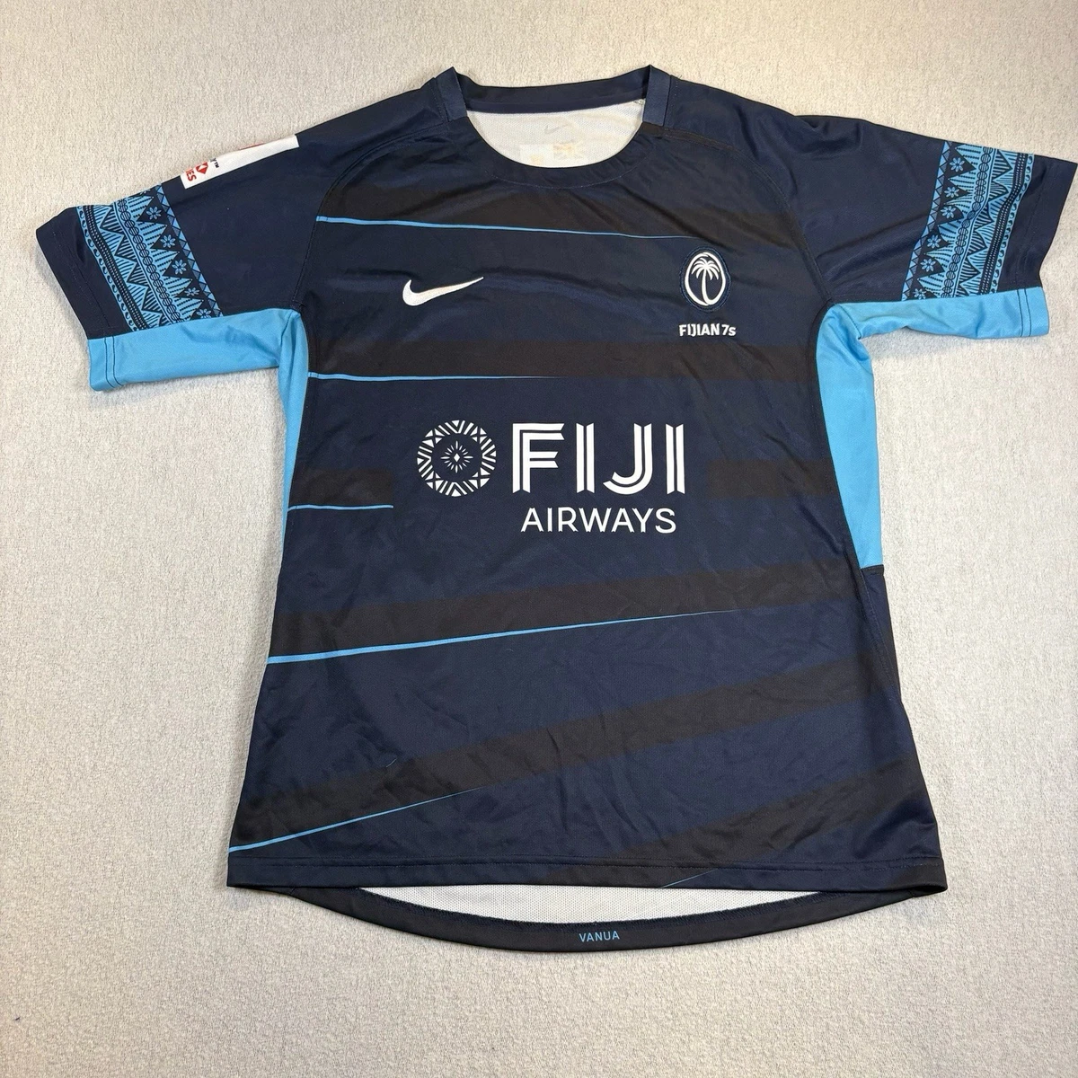 fiji rugby products for sale | eBay