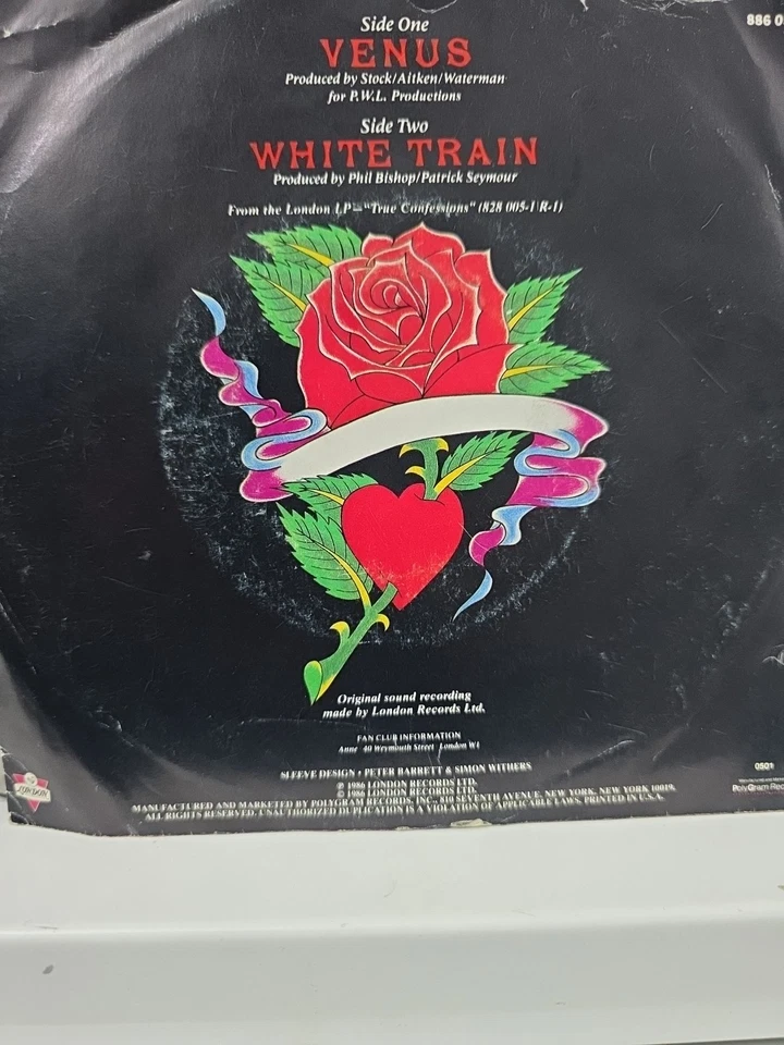 Banarama - Image 2 of 4