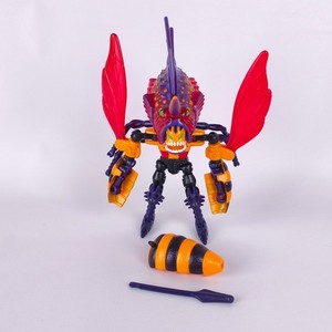 Beast Injector | eBay