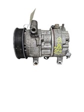 KLIMA PUMPE AC COMPRESSOR Peugeot 208 I (CA/CC/CK/CL) 9822184980 #106482422
