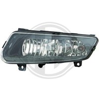 2206489 Nebelscheinwerfer Links FüR Vw Polo V (6R1, 6C1)