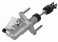 For Sachs Sprzęgła/Clutches 6284 600 169 Master Cylinder, Clutch