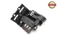 2017 - 2019 BMW 550i G30 POSITIVE BATTERY CABLE FUSE RELAY JUNCTION BOX OEM