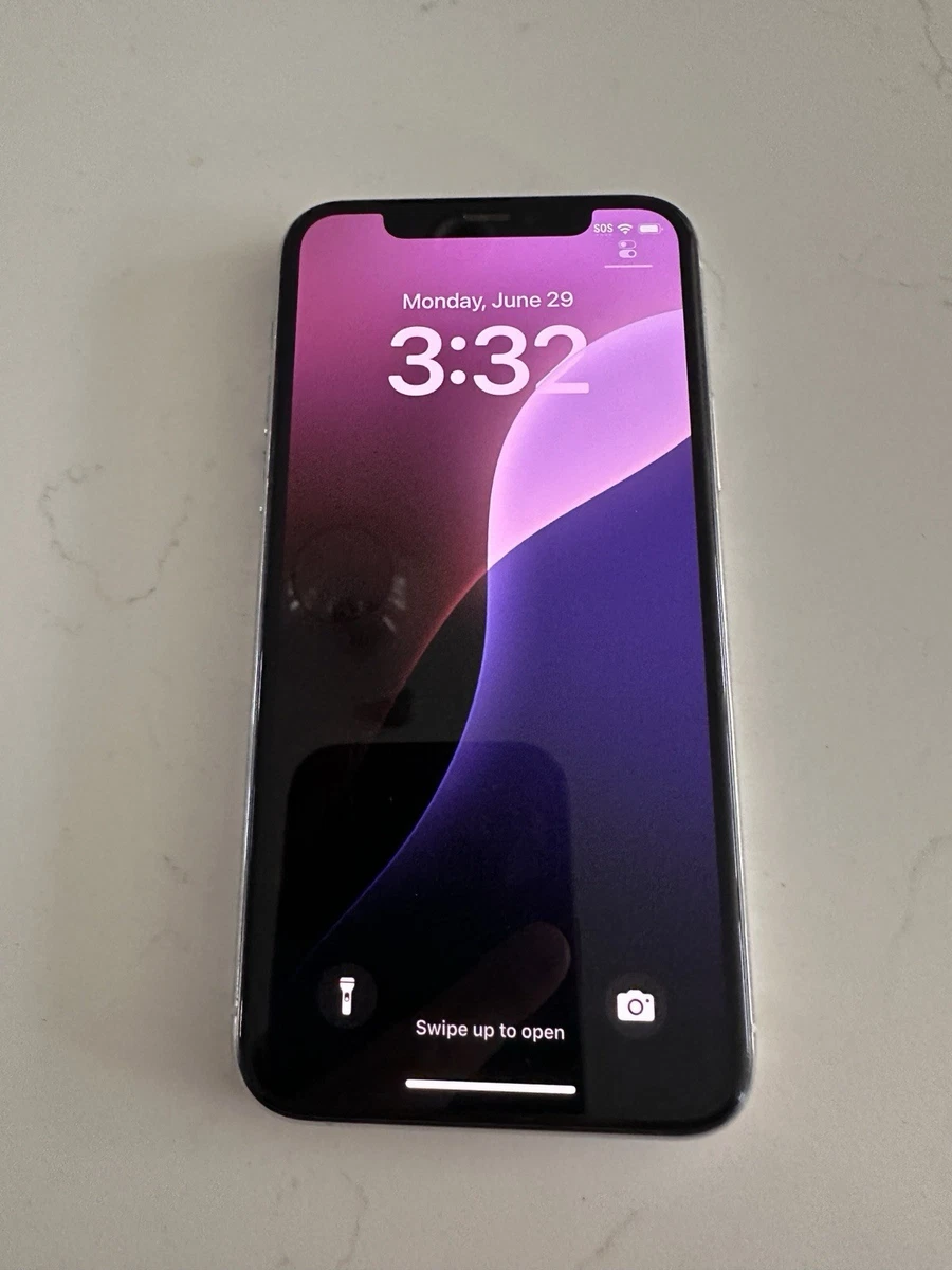 Apple iPhone 11 Pro 256GB for Sale | Shop New & Used Cell Phones