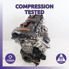 07-09 Bmw E90 335i 135i 3.0l Rwd N54b30a 8-bolt Engine Motor Assembly Oem 112k 07-09 Bmw E90 335i 135i 3.0l Rwd N54b30a 8-bolt Engine Motor Assembly Oem 112k