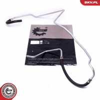 Esen SKV Servoleitung Hydraulikschlauch Lenkung FüR Peugeot 206 CC 2D 2A/C T3E