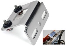 Trail Tech Vapor/Striker Mount Bracket #022-O...