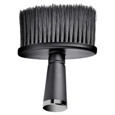 MAGICLULU Hair Brush Barber Duster Portable Cutting Neck Brush... 