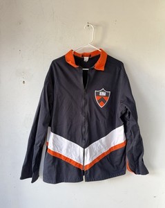 Barns Outfitters /Prinston Jacket Lサイズ Princeton Jacket | eBay