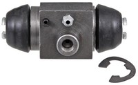 52617X A.B.S. Radbremszylinder FüR Ford