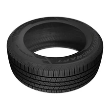 Mastercraft Stratus HT 245/70R16 Tires