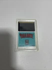 Vigilante (TurboGrafx-16, 1989) CART ONLY