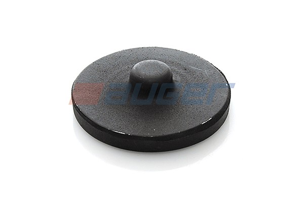 AUGER 51484 Rubber Buffer, suspension