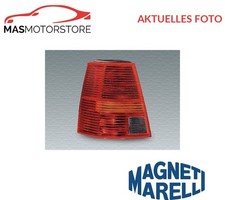 RÜCKLEUCHTE HECKLEUCHTE LINKS MAGNETI MARELLI 714028431705 I NEU OE QUALITÄT