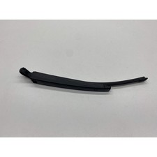 Volkswagen Golf R rear wiper arm VW 2019 MK7.5