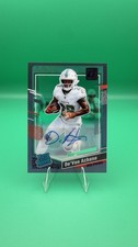 2023 Clearly Donruss Football Checklist Guide in-content 28