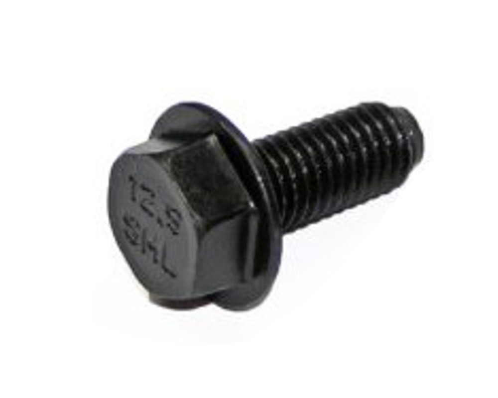 Genuine Oem Blade Bolt - N436564