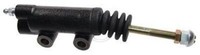 A.B.S. Nehmerzylinder, Kupplung 71552 FüR Toyota