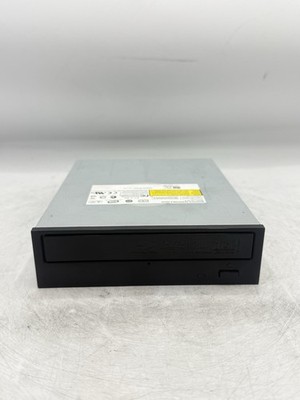 Dell/LiteOn DH-4B1S SATA Internal 4x Blu Ray Burner