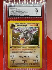 pokemon black and white cards walmart Black & White: Noble Victories main image 0