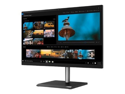 Lenovo V30a-24IIL AIO - All-in-One - i5 1035G1 - 16 GB - SSD 512 GB - LED 6 #-G1