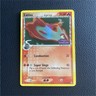 Pokémon Latias Delta Species 21/110 EX Holon Phantoms Reverse Holo Rare 70 HP