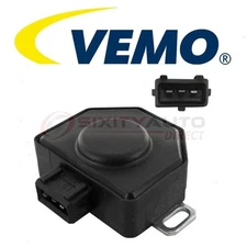 VEMO V20-72-0407 Throttle Position Sensor for TPS407 TH101 SS1036111B1 9953 py