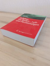Syllabus der Boden-, Luft- und Flechtenalgen ...