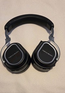 TURTLE BEACH Stealth 700 Gen 3 Wireless Gaming Headset Black Boom Microphone