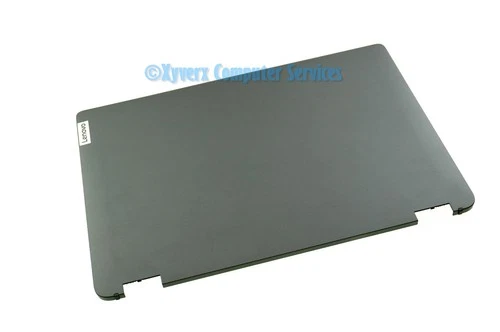 460.0RE1L.0012 GENUINE LENOVO LCD BACK COVER IDEAPAD FLEX 5 14IAU7 82R7 (B)(AF23