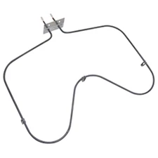 B8541 Bake Element
