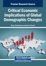 Critical Economic Implications of Global Demo...