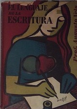  DIE SPRACHE DER SCHRIFT  