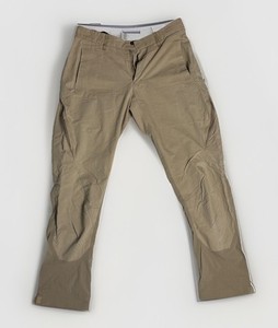 Arc`teryx Veilance Pants | eBay
