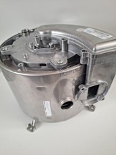 Viessman Heat Exchanger 7831342 Flange 7831348 Vitodens 100-W 13kW 26kW 35kW New