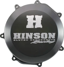 Clutch Cover Hinson C663-2102 For 21-23 Kawasaki KX450