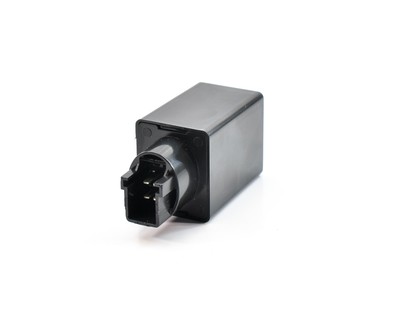 LED Blinkerzentrale für HONDA NC 700 Integra von 2012 bis 2013