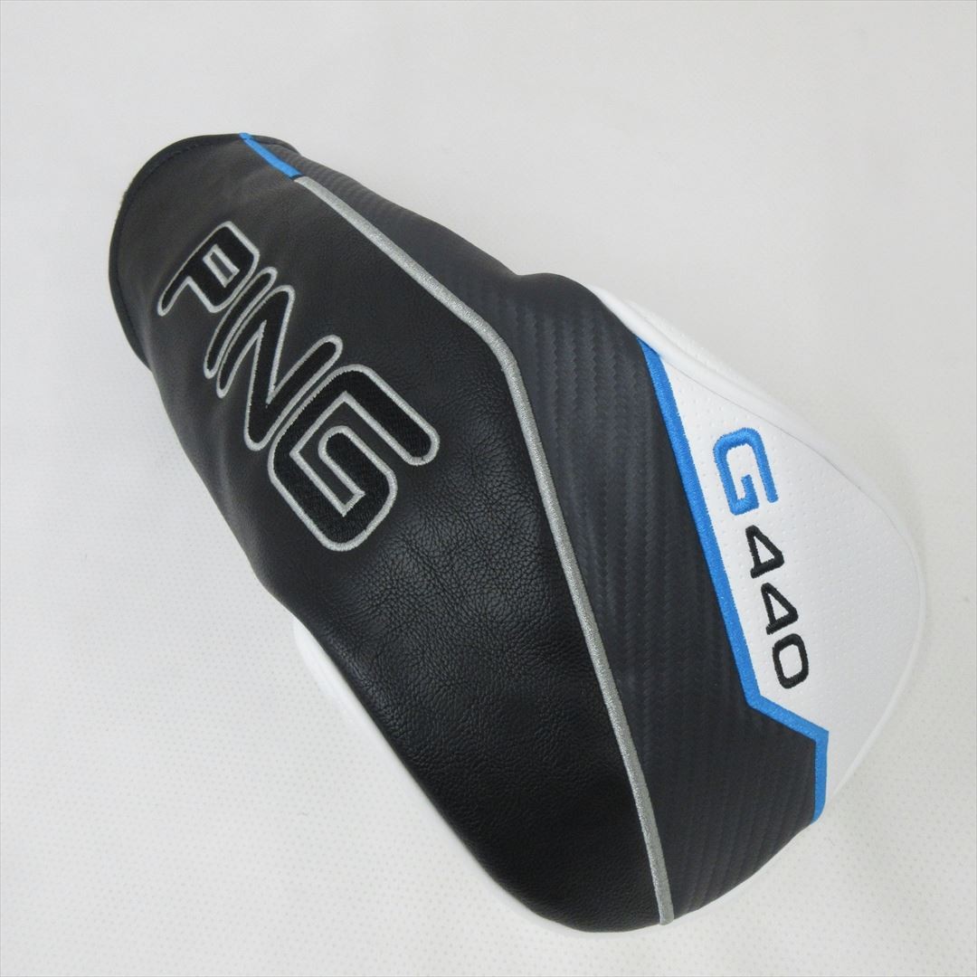 PING G440 MAX 10.5° ALTA J CB BLUE S Ping G440 Max 10.5 ALTA J CB BLUE S Flex Brand New - MY7GOLF