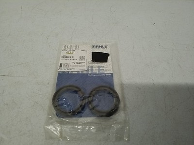 Mahle Original 67617 Gaskets and Sealing Systems - Engine Camshaft Seal