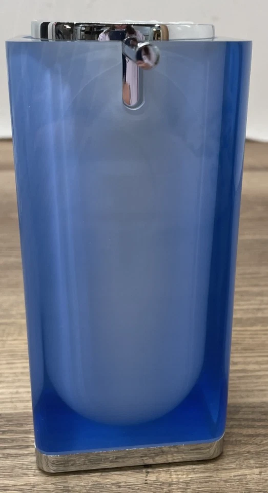 Dispensador de jabón independiente Nameeks Gedy 7381-05 Collection Foto 2 de 4