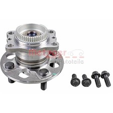 Roulement de roue Kia PICANTO
