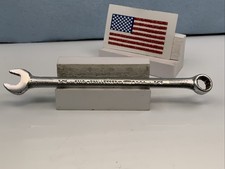 Challenger By Proto 6110 516in. 12pt Combination Wrench Usa
