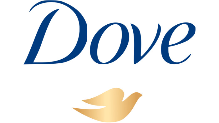 Dove Original Anti-Perspirant Deodorant Body Spray, 5oz. (150ml)
