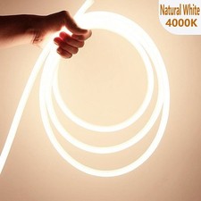 360 Neon Led Strip 12v Light Flexible Waterproof Ip68 Underwater Outdoor Decor 360 Neon Led Strip 12v Light Flexible Waterproof Ip68 Underwater Outdoor Decor