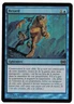 ►Magic-Style◄ MTG - Delay / Delay - FRENCH Future Sight FOIL - EX/EX-