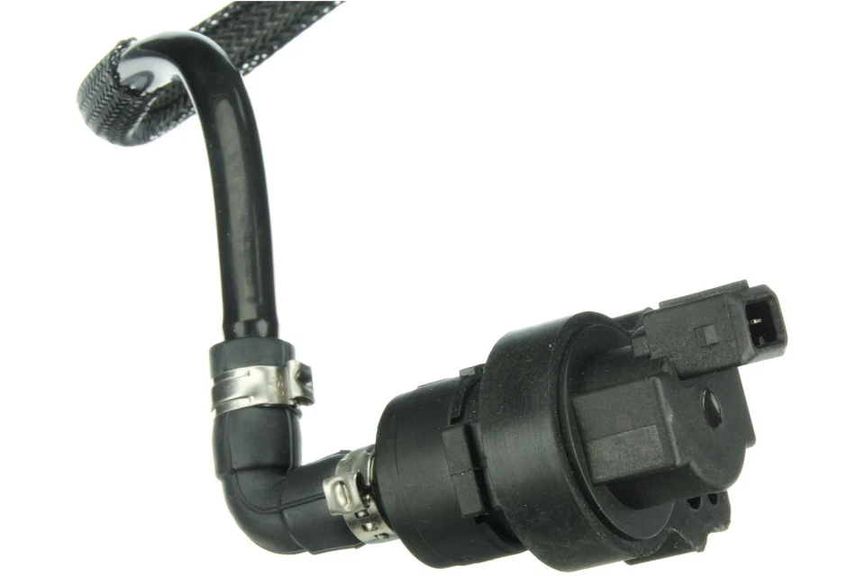 Válvula de purga de bote de vapor URO Parts 1644702293 para 05-11 Mercedes-Benz ML350 Foto 2 de 4