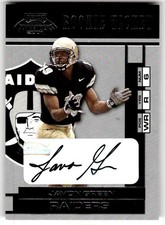 Top 100 Playoff Contenders Football Card Autographs of All-Time 32